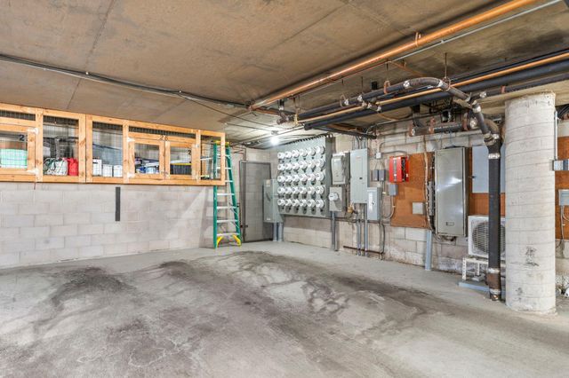 1400 Dakota Avenue S 210, Saint Louis Park, MN 55416