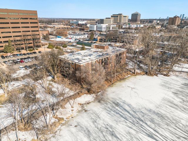 1400 Dakota Avenue S 210, Saint Louis Park, MN 55416