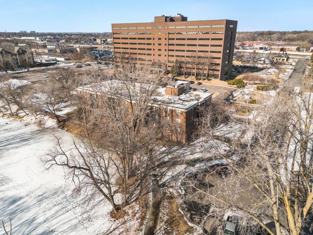 1400 Dakota Avenue S 210, Saint Louis Park, MN 55416