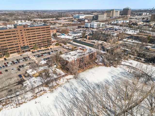 1400 Dakota Avenue S 210, Saint Louis Park, MN 55416