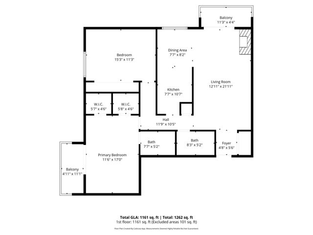 1400 Dakota Avenue S 210, Saint Louis Park, MN 55416