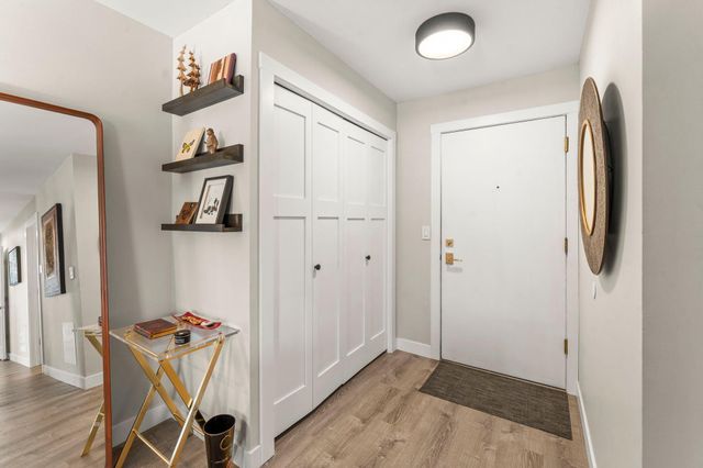 1400 Dakota Avenue S 210, Saint Louis Park, MN 55416