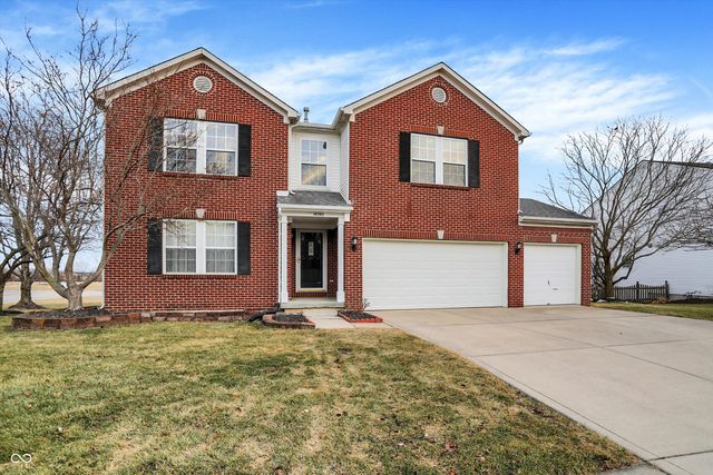 14740 Drayton Drive, Noblesville, IN 46062