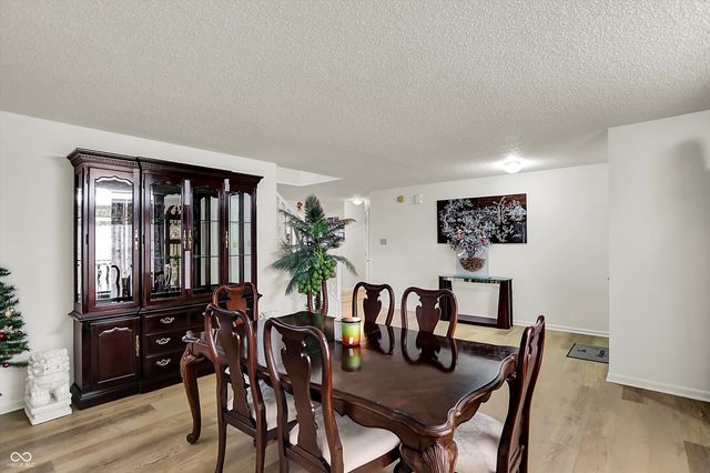 14740 Drayton Drive, Noblesville, IN 46062