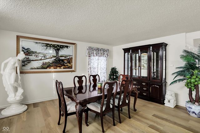 14740 Drayton Drive, Noblesville, IN 46062