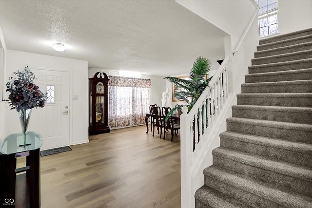 14740 Drayton Drive, Noblesville, IN 46062