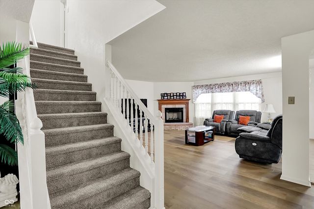 14740 Drayton Drive, Noblesville, IN 46062