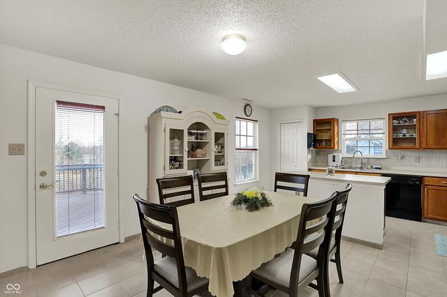 14740 Drayton Drive, Noblesville, IN 46062