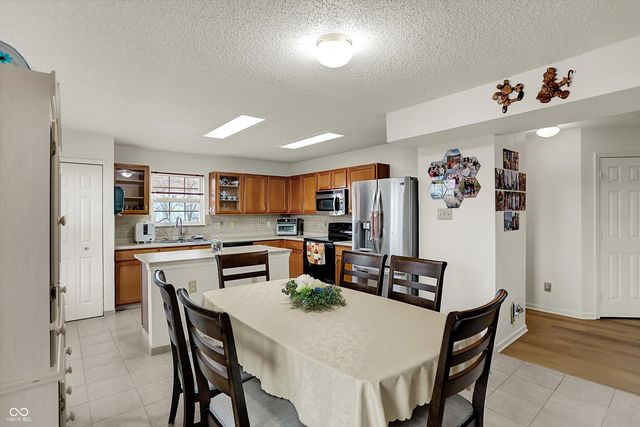 14740 Drayton Drive, Noblesville, IN 46062