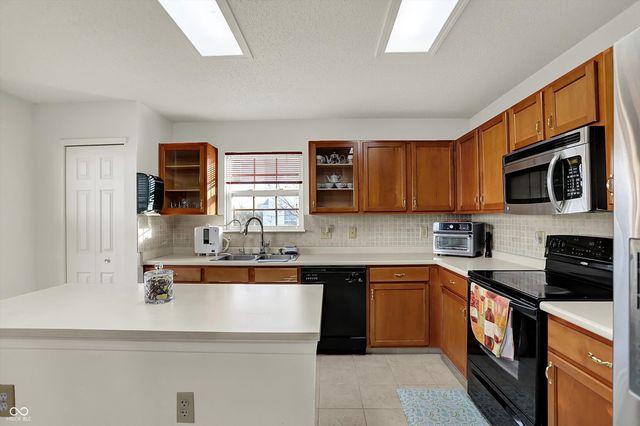 14740 Drayton Drive, Noblesville, IN 46062