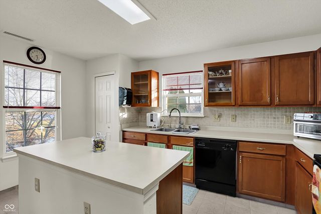 14740 Drayton Drive, Noblesville, IN 46062