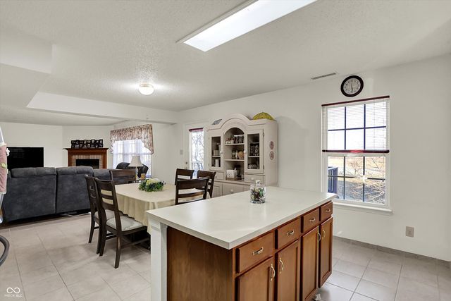 14740 Drayton Drive, Noblesville, IN 46062