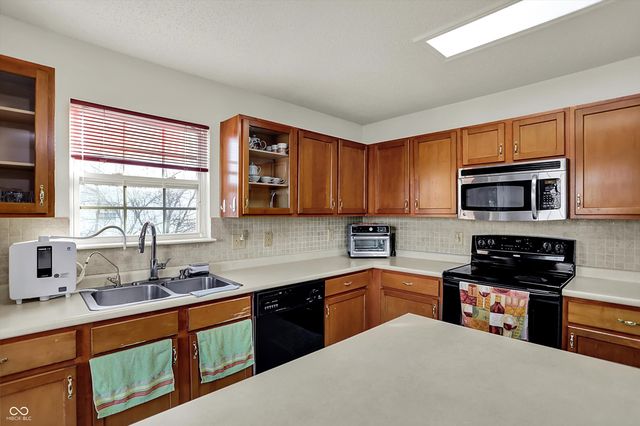 14740 Drayton Drive, Noblesville, IN 46062