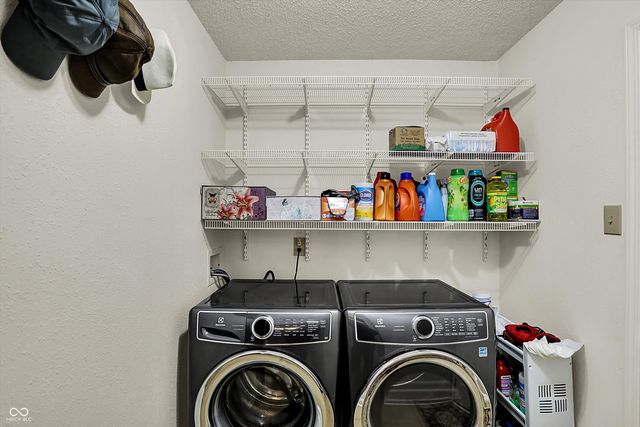 14740 Drayton Drive, Noblesville, IN 46062