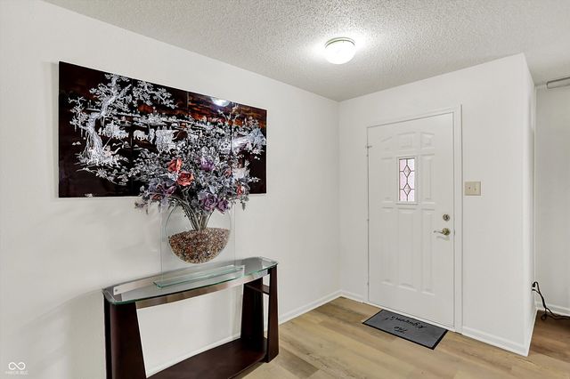 14740 Drayton Drive, Noblesville, IN 46062