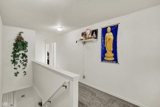 14740 Drayton Drive, Noblesville, IN 46062