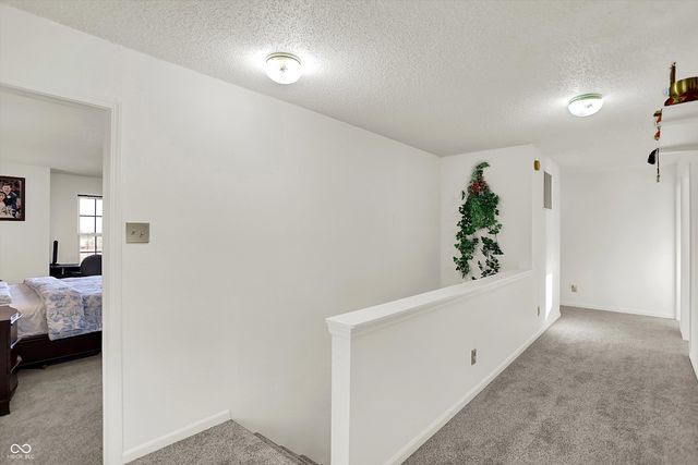 14740 Drayton Drive, Noblesville, IN 46062