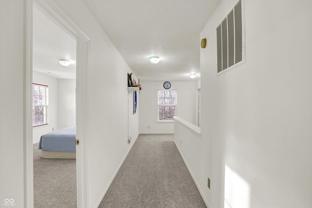 14740 Drayton Drive, Noblesville, IN 46062