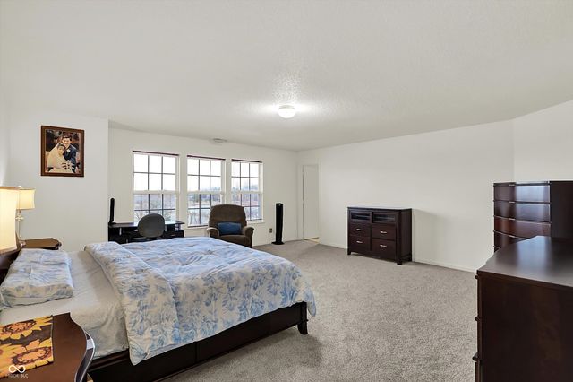 14740 Drayton Drive, Noblesville, IN 46062