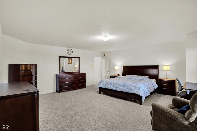 14740 Drayton Drive, Noblesville, IN 46062