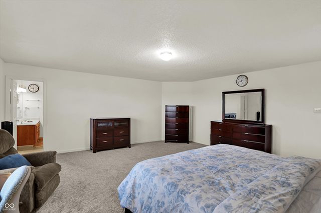 14740 Drayton Drive, Noblesville, IN 46062