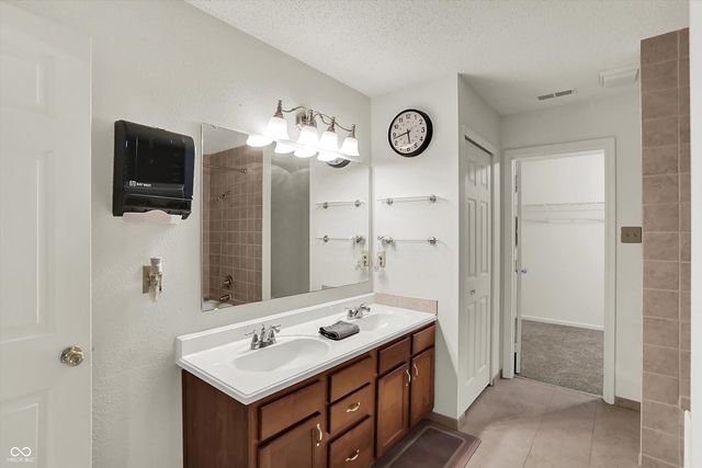 14740 Drayton Drive, Noblesville, IN 46062