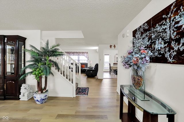 14740 Drayton Drive, Noblesville, IN 46062