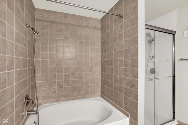 14740 Drayton Drive, Noblesville, IN 46062