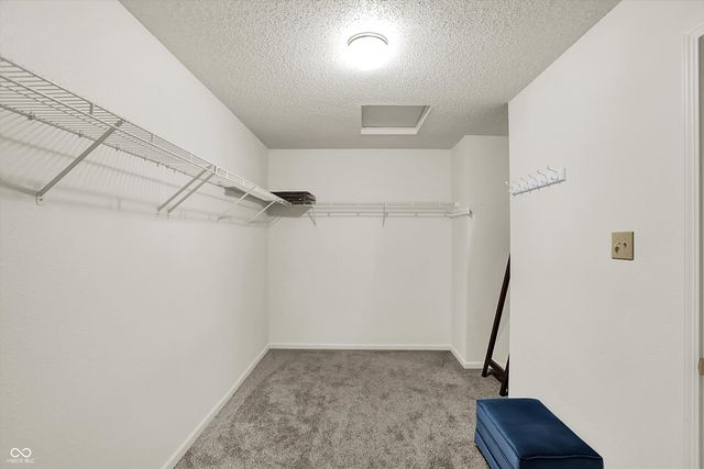 14740 Drayton Drive, Noblesville, IN 46062