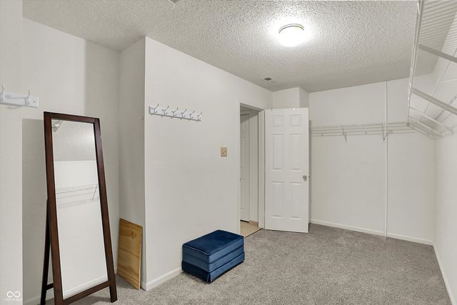 14740 Drayton Drive, Noblesville, IN 46062