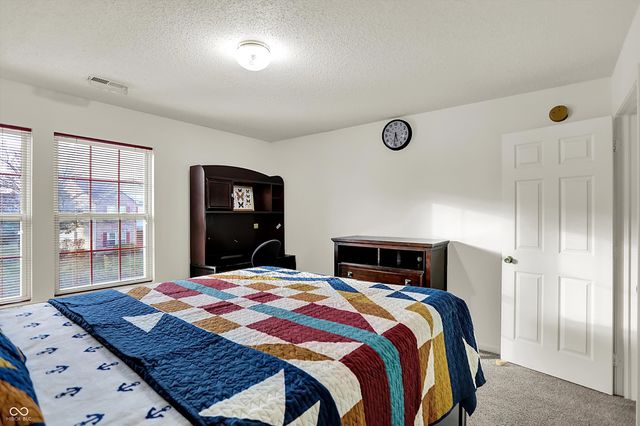 14740 Drayton Drive, Noblesville, IN 46062