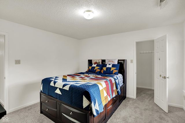 14740 Drayton Drive, Noblesville, IN 46062