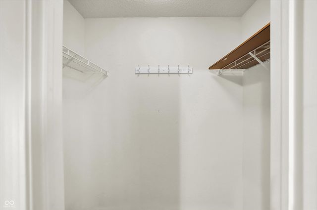 14740 Drayton Drive, Noblesville, IN 46062