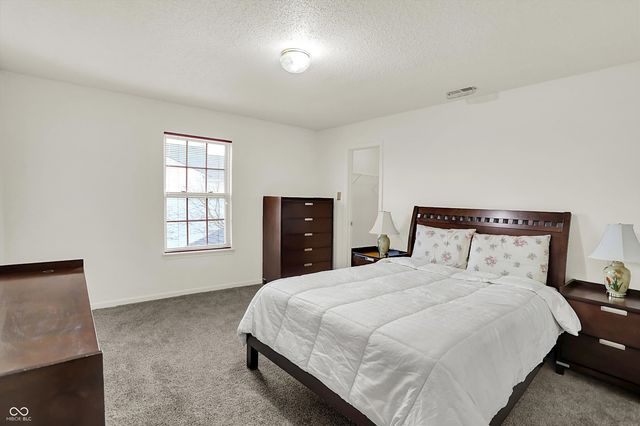 14740 Drayton Drive, Noblesville, IN 46062