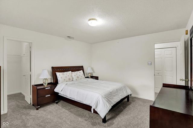 14740 Drayton Drive, Noblesville, IN 46062