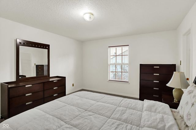 14740 Drayton Drive, Noblesville, IN 46062