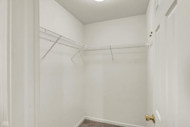 14740 Drayton Drive, Noblesville, IN 46062