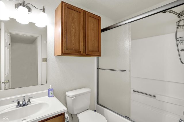 14740 Drayton Drive, Noblesville, IN 46062