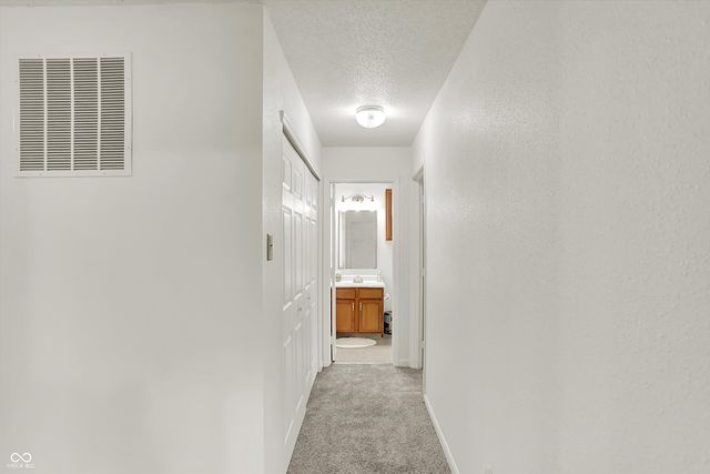 14740 Drayton Drive, Noblesville, IN 46062