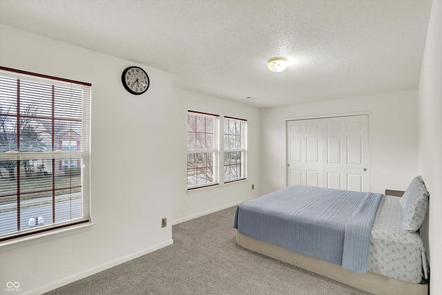 14740 Drayton Drive, Noblesville, IN 46062