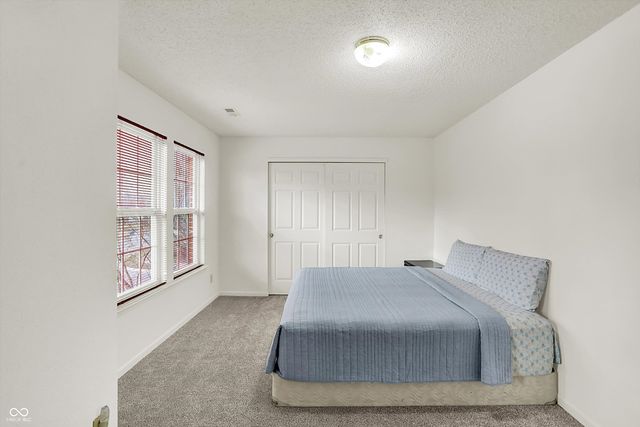 14740 Drayton Drive, Noblesville, IN 46062