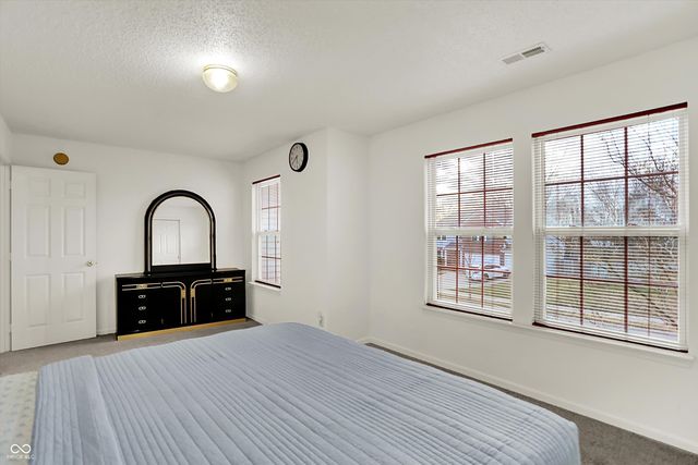 14740 Drayton Drive, Noblesville, IN 46062