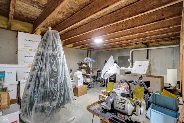 14740 Drayton Drive, Noblesville, IN 46062