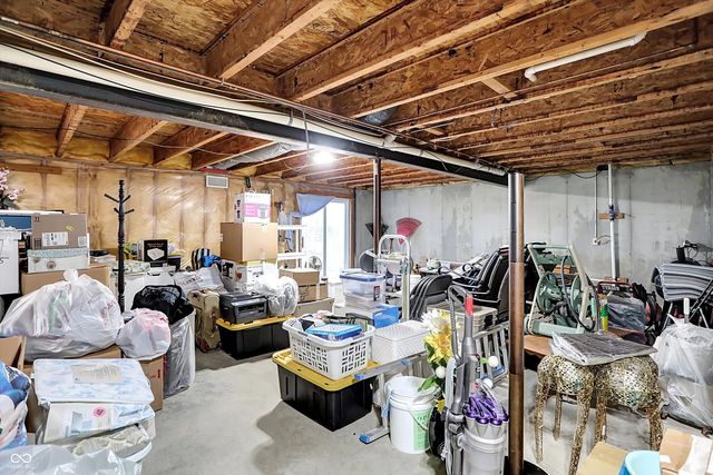 14740 Drayton Drive, Noblesville, IN 46062