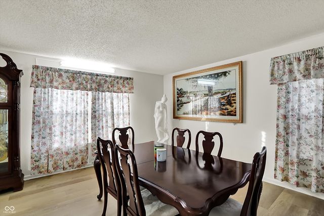 14740 Drayton Drive, Noblesville, IN 46062