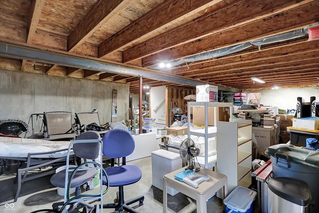 14740 Drayton Drive, Noblesville, IN 46062