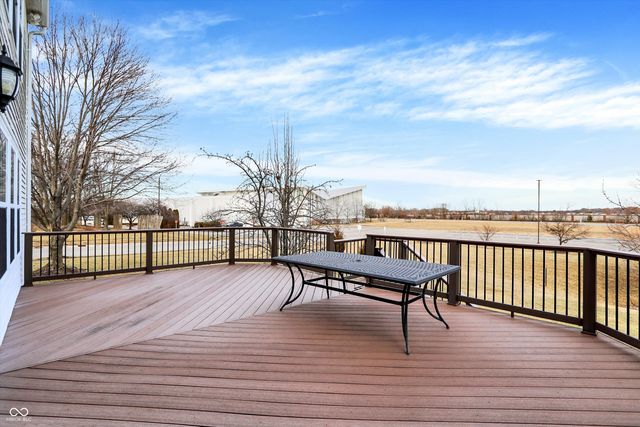 14740 Drayton Drive, Noblesville, IN 46062