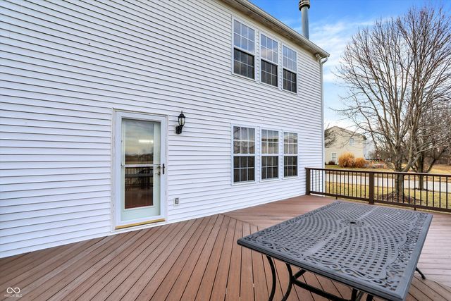 14740 Drayton Drive, Noblesville, IN 46062