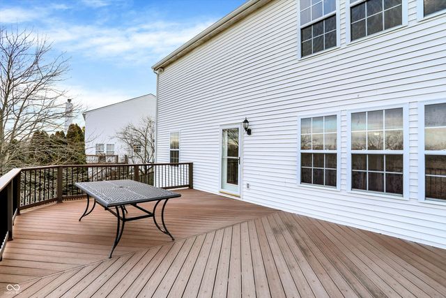 14740 Drayton Drive, Noblesville, IN 46062