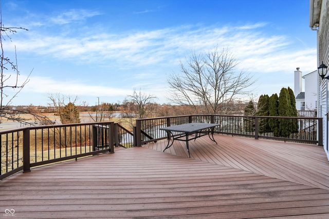 14740 Drayton Drive, Noblesville, IN 46062